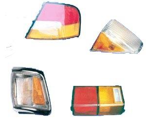 Quality automotive part manufacturers wholesale