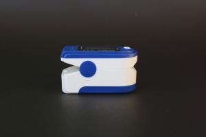 Quality 30mA Finger Pulse Oximeter FDA ISO RoHS Certified wholesale