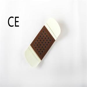 Quality Arthritis Neck Heat Patches Neck Pain TDP Disposable OEM wholesale