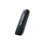 Unlocked E173 7.2M Hsdpa USB 3G Dongle Stick UMTS WCDMA 900/2100MHz