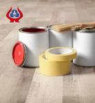 TL-8 CMC Coating Additives Powder Carboxymethyl Cellulose TDS