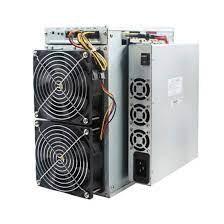 Quality Avalon Miner 1246 90Th/S 3450W High Profit Asic Bitcoin Miner Avalon 1246 wholesale