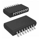 AVRL101A1R1NTA