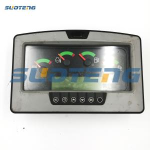 Quality 394-2000 Control Mnitor Gp 3942000 For Excavator C4.4 Engine wholesale