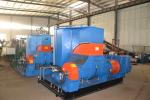 Rubber Dispersion Kneader / Rubber Kneader Machine 35L/55L/75L/110L