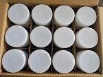 Clear 400ml Anti Rust Spray Paint Waterproof Smooth Car Coating