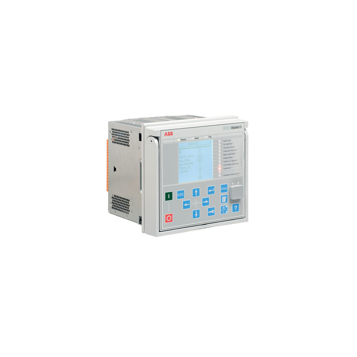 ABB PLC Module DSDI110A 57160001-AAA DSDI 110A Digital Input Board