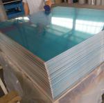 PVC 5005 5052 Aluminum Plate 1100 1060 1050 3003 Aluminum Sheet