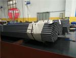 BS 6323 PT.4 CFS 6 46.5X36.5 Seamless Precision Steel Tubes