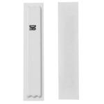 Clothes Store AM Anti Theft Label / 8.2mhz Deactivate Security Tags
