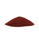 Aquatic Feed Additive Compound Astaxanthin Body Color Enhancer