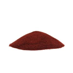 Quality Aquatic Feed Additive Compound Astaxanthin Body Color Enhancer wholesale