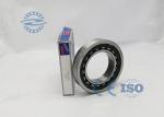 NSK NTN NJ256 Nup260 Stainless Steel Roller Bearings
