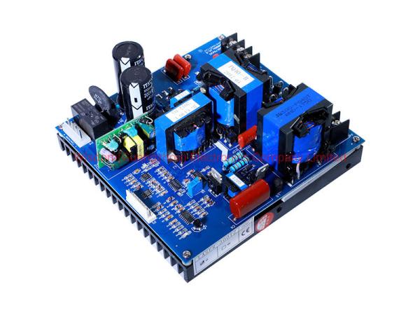 Cheap 300W Laser Machine Power Supply , Tattoo Removal Small Power Supply for sale