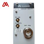 HUAWEI MRFU 1800 WD5MMFUH8301 Wireless Base Station Equipment