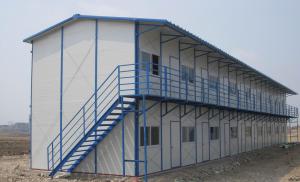 Quality HEYA cheap prefab portable house for sale wholesale