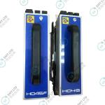 Fuji NXT H04S Head 2UGKHE000127 2UGKHE000106 2UGKHE000105
