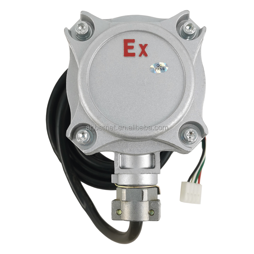 Bernet Brand Pulser 60 Or 100 Sensor For Fuel Dispenser In Gas Station FX60