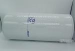 ST10855 oil filter 26540244 LF3640 LF3883 P550367 filter for generator set