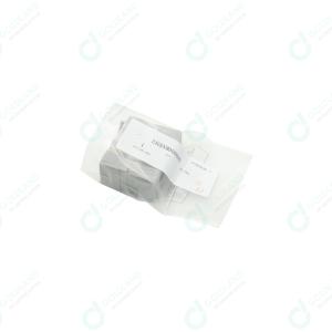 Quality 3.7R FUJI NXT Nozzle 2AGKNM000600 R19-037-095 For SMT Machine wholesale