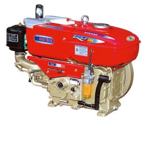 Quality 0.499L Generator Set Diesel Engine wholesale