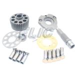 Excavator Travel Motor Spare Parts MAG18 MAG27 MAG33 MAG85 MAG150 MAG170 MAG200