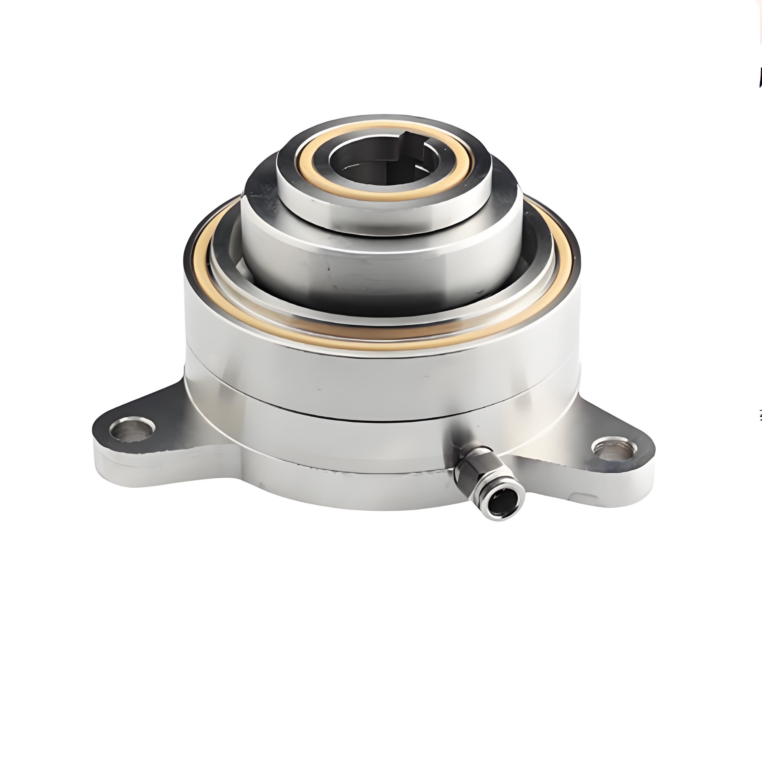 EOTT50-32-250 Mechanical Seal Matching Pump TUJ88 Seal Pump Seal
