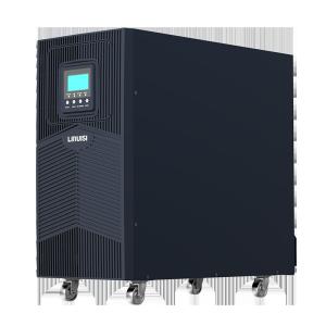 Quality Networking High Frequency UPS Single Phase E Series 6kVA - 10kVA wholesale