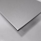 Quality No Pollution Environmental Protection Material 2MM 3MM 4MM Width 1220mm/1250mm/1500mm wholesale