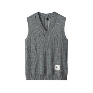 Quality Multipurpose Mens Casual Cardigan Sweater OEM ODM Supported wholesale