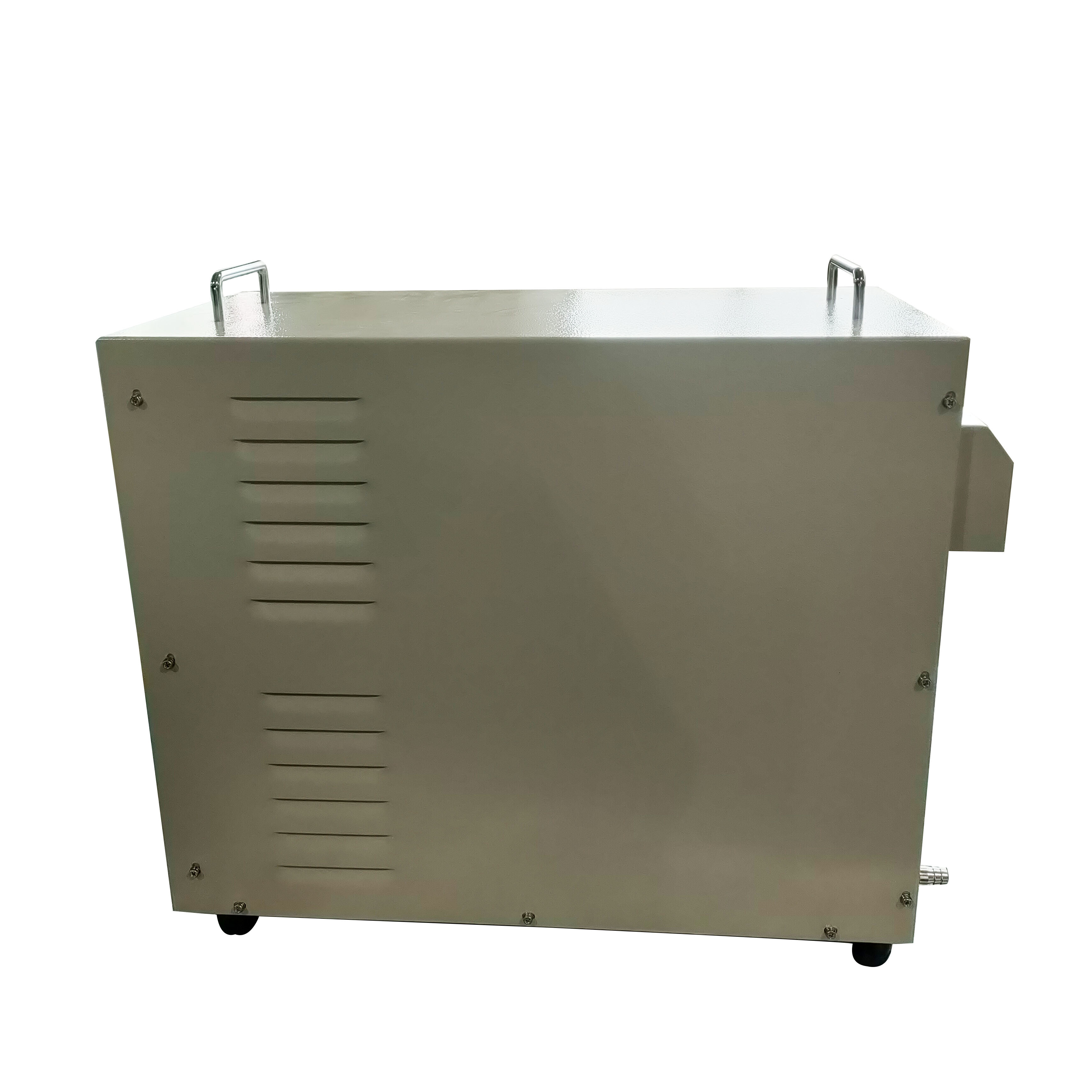 Induction Heating Machine 10kw Brazing Used Bolt Induction Heating Machine