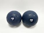 Massaging maracas Strength training Wholesale weight wall balls Medicine Balls