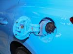 MG5 Petrol Hatchback Long Range 2wd 200km/H Small Sedan Car Adult