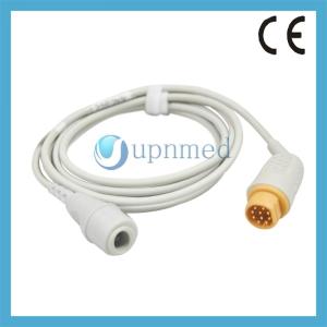 Quality Siemens Drager to Edward IBP cable wholesale