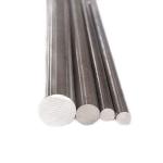 10mm Carbon Steel Rod Cold Drawn ASTM Q235 Carbon Round Stock