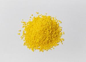 Quality High Elasticity Long Lasting Anti Aging EPDM Rubber Particles wholesale