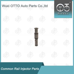 Quality Control Valve EUI 7.005 High Quality For Bosch Electronic Unit Injector wholesale