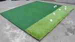 Artificial Turf (Golf Mat)