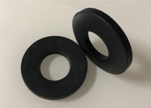 Quality Anti Loosening M22 DIN6796 Metric Lock Washers Conical Spring wholesale