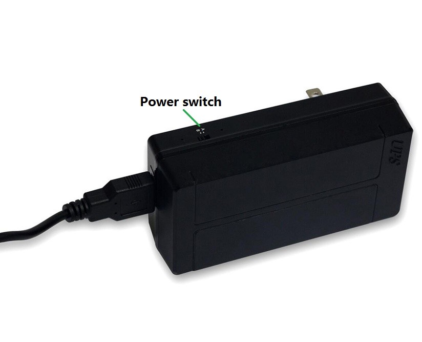 mini dc output 5v backup battery china ups price in pakistan