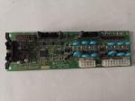 Computerized Operation Barudan Embroidery Machine Repair Parts C1111 Board