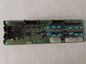 Quality Computerized Operation Barudan Embroidery Machine Repair Parts C1111 Board wholesale