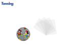 DTF Printing PET Film Roll 30cm 33cm 60cm DTF Heat Transfer Film