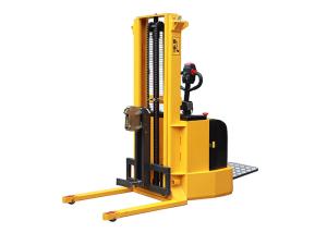Quality YL600B Electric Drum Handler Oil Drum Lifter Capacity 600kg wholesale