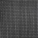 China Bluetooth Speaker Grill Cloth Covering Guitar AMP Cloth grill cloth fabric
