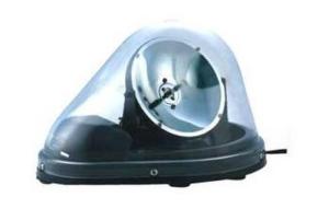 Quality High Power/Halogen Search Light DC12V or DC24V 100W SSD04 wholesale