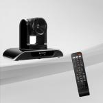 TEVO VHD20N VHD202U USB PTZ Conference Camera CE FCC