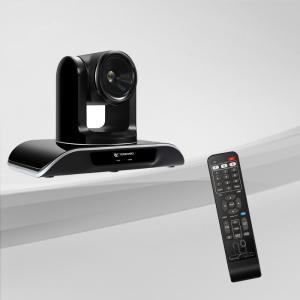 Quality 20X PTZ Video Conference Camera wholesale