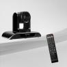 Buy cheap 2.38MP Telemedcine 1080P Web Camera 12W Zoom Meeting External Camera from wholesalers