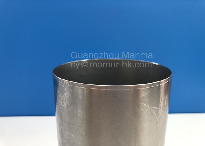 5-87816272-1 Engine Cylinder Liner For ISUZU NKR 4JH1